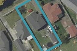 178 Tremaine Avenue, Westbrook, Palmerston North