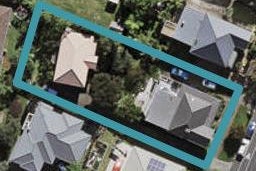 159A Ladies Mile, Ellerslie, Auckland