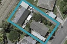 25B Buckley Grove, Paraparaumu, Paraparaumu