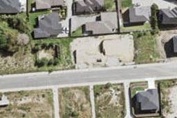 8 Shibata Rise, Ranui, Auckland