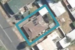 1/1A Beth Street, Upper Hutt, Wellington