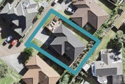 65 Nimstedt Avenue, Oteha, Auckland