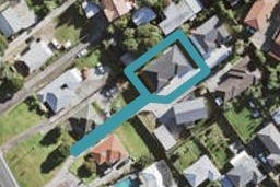 268A New Windsor Road, New Windsor, Auckland