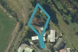 7 Hera Grove, Turangi