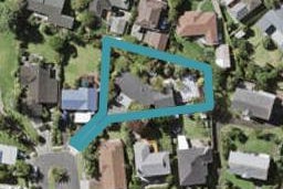 15 Imatra Place, Sunnyhills, Auckland