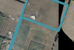 494 North Eyre Road, Swannanoa, Rangiora