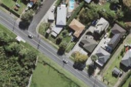 131 Wallace Road, Mangere Bridge, Auckland