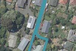 39 Barr Street, Kenmure, Dunedin