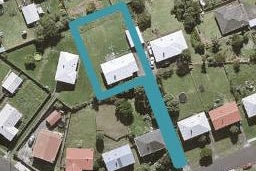 8B Marama Crescent, Spotswood, New Plymouth