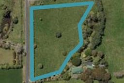 43 Smithville Road, Te Kamo, Whangārei