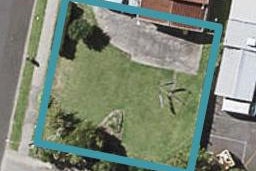 2A Latham Avenue, Pakuranga, Auckland