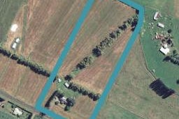 325 Otakiri Soldiers Road, Otakiri, Whakatane