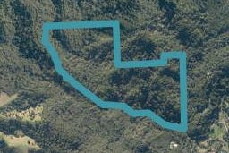 74 Campbell Road, Totara North, Kaeo