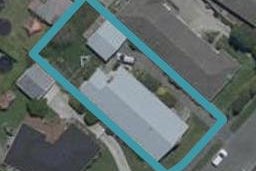 7A Hudson Street, Bryndwr, Christchurch