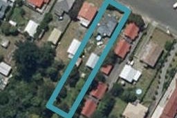 29 Keepa Street, Levin, Levin