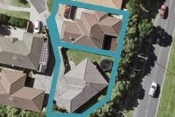 12 Kilbaha Close, East Tamaki, Auckland