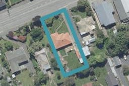 37 Holyhead Street, Outram, Outram