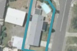 1 Eton Street, Taradale, Napier