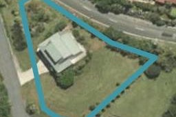 5 Matuku Street, Whangarei