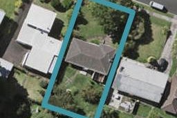 18 Riverhills Avenue, Pakuranga Heights, Auckland