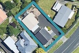 115 Grange Road, Otumoetai, Tauranga