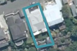 18 May Avenue, Hospital Hill, Napier