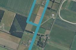 1760 North Eyre Road, West Eyreton, Rangiora