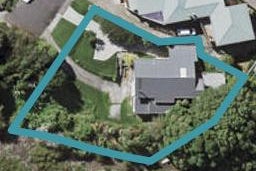 118 Eversleigh Road, Belmont, Auckland
