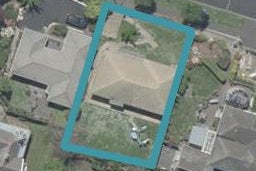 5 Rosebery Street, Belleknowes, Dunedin