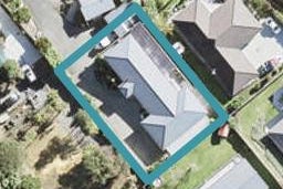 20 Southgate Road, Warkworth, Warkworth