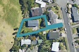 5A Ascot Place, Mount Maunganui, Mount Maunganui