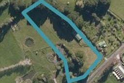 22 O'Carroll Road, Whangarei