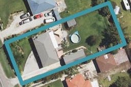556 Wainui Road, Kaiti, Gisborne