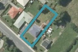 7 Tokoiti Road, Milton, Milton