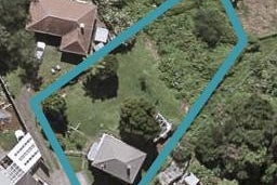 10 Tothill Street, Frankleigh Park, New Plymouth