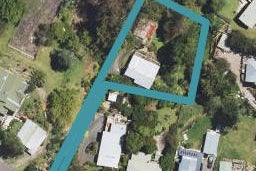 2 Norwood Road, Kaiti, Gisborne