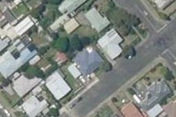 404 Princes Street, Parkvale, Hastings