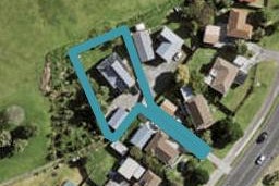 301 Weymouth Road, Weymouth, Auckland