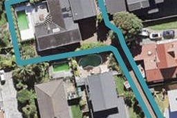 111 Golf Road, New Lynn, Auckland
