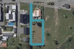 256A Main Road, Moncks Bay, Christchurch