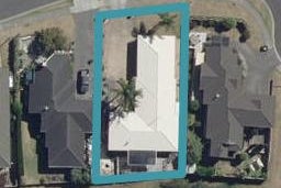 10 Parkview Avenue, Western Heights, Hamilton