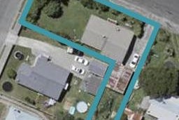 19 Rangatira Street, Otaki