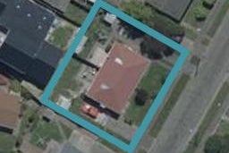 33 Armitage Street, Bishopdale, Christchurch