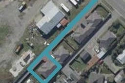19D Leeston And Lake Road, Leeston