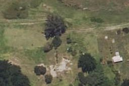 0 Tuparoa Road, Ruatoria, Ruatoria