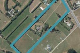 58 Williams Road, Tokomaru, Palmerston North