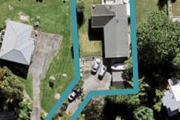39A Puketea Street, Blockhouse Bay, Auckland