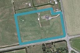 349 Plaskett Road, Fernside, Rangiora