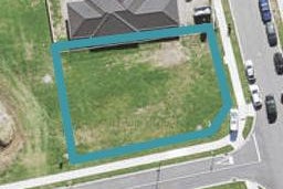 2 Leebank Crescent, Riverhead, Riverhead