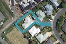 16 Fawdan Way, Richmond, Richmond